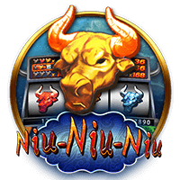 Niu Niu